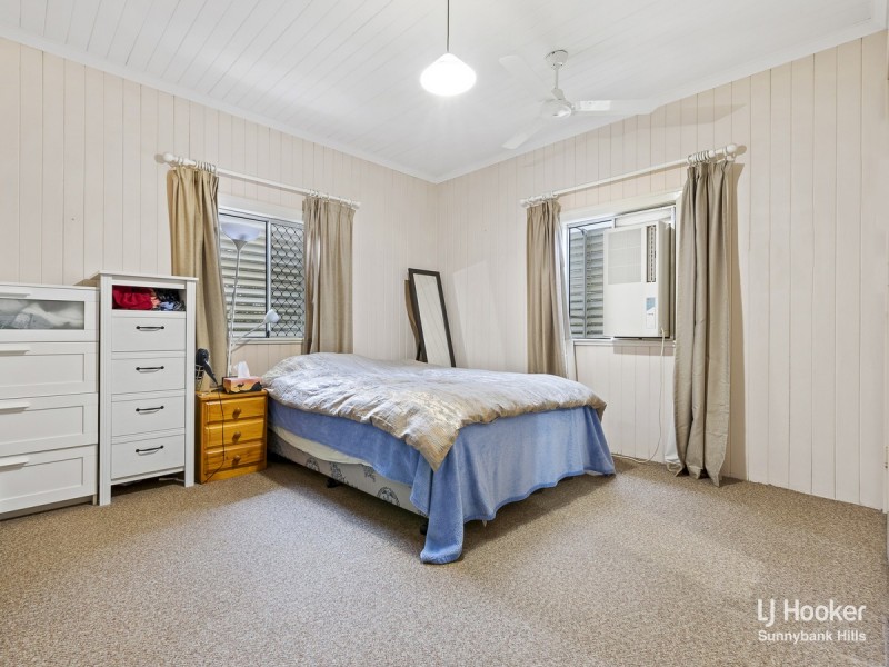 77 Perkins Street, Upper Mount Gravatt QLD 4122