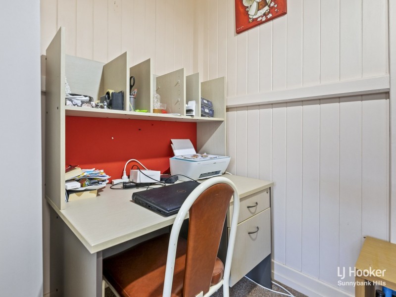 77 Perkins Street, Upper Mount Gravatt QLD 4122