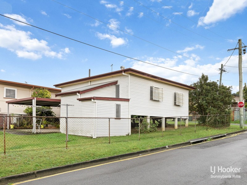77 Perkins Street, Upper Mount Gravatt QLD 4122