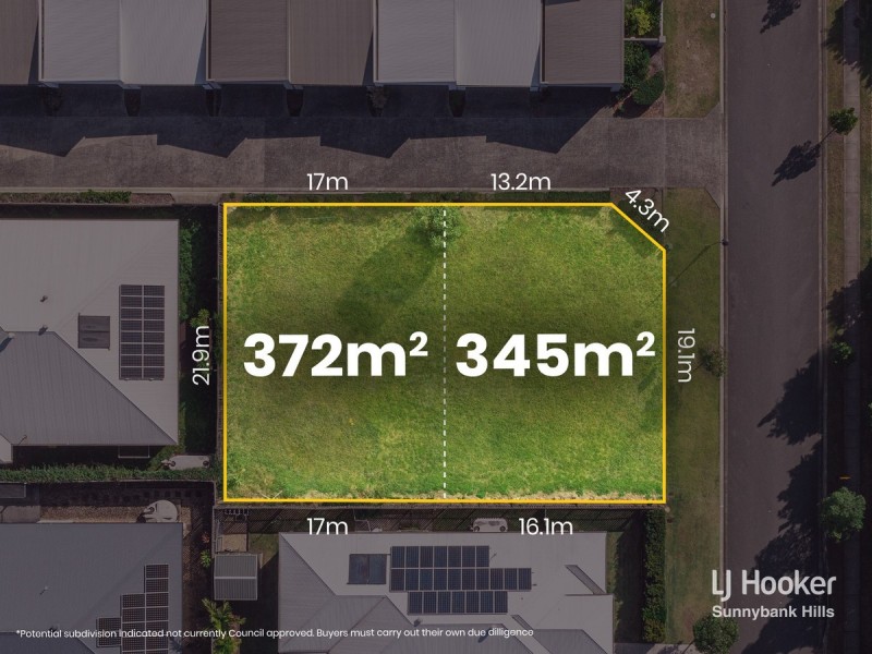 87 Kate Circuit, Rochedale QLD 4123