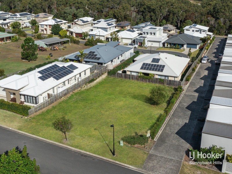 87 Kate Circuit, Rochedale QLD 4123