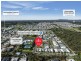87 Kate Circuit, Rochedale QLD 4123
