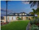 21 Bluebell Place, Calamvale QLD 4116