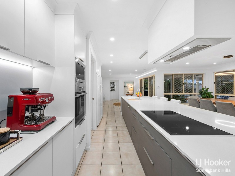 21 Bluebell Place, Calamvale QLD 4116