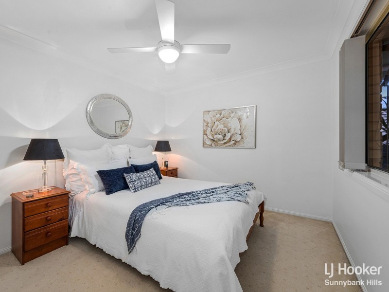 21 Bluebell Place, Calamvale QLD 4116