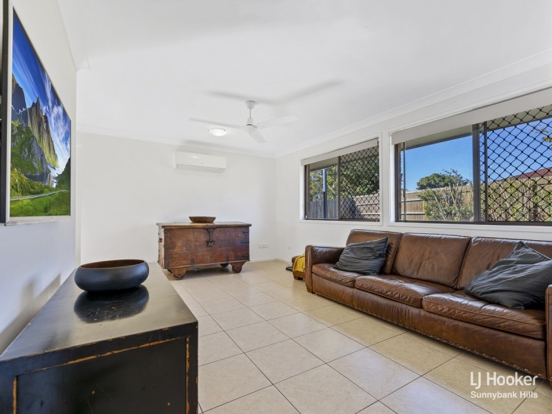 5 Kolan Street, Runcorn QLD 4113