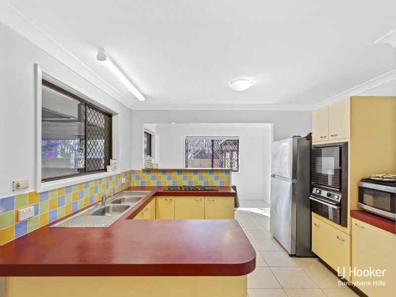 5 Kolan Street, Runcorn QLD 4113