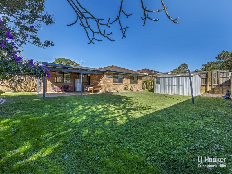 5 Kolan Street, Runcorn QLD 4113