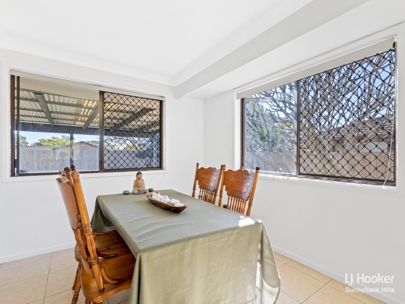 5 Kolan Street, Runcorn QLD 4113