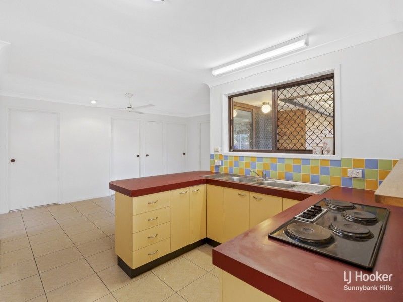 5 Kolan Street, Runcorn QLD 4113