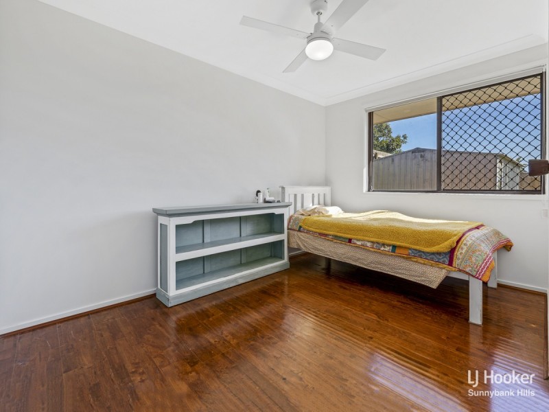 5 Kolan Street, Runcorn QLD 4113