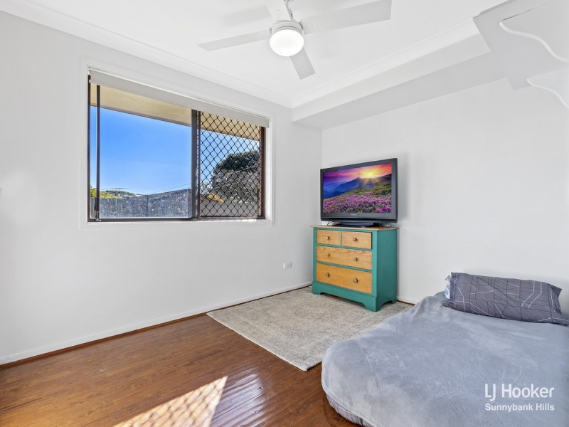 5 Kolan Street, Runcorn QLD 4113