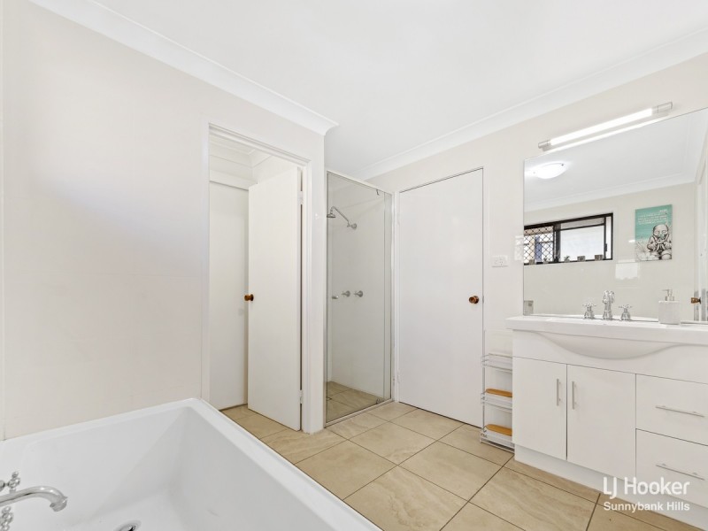 5 Kolan Street, Runcorn QLD 4113