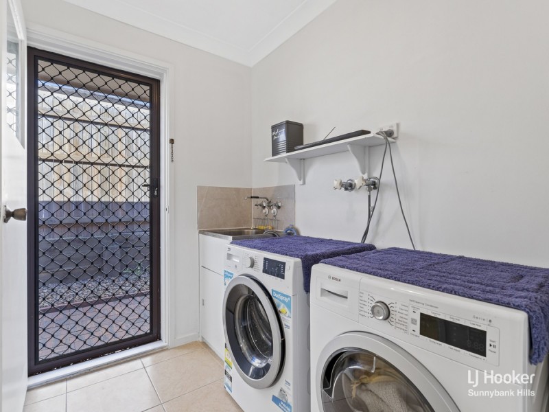 5 Kolan Street, Runcorn QLD 4113