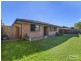 5 Kolan Street, Runcorn QLD 4113