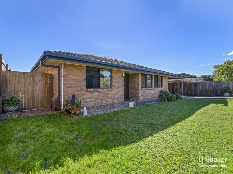 5 Kolan Street, Runcorn QLD 4113