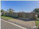 5 Kolan Street, Runcorn QLD 4113