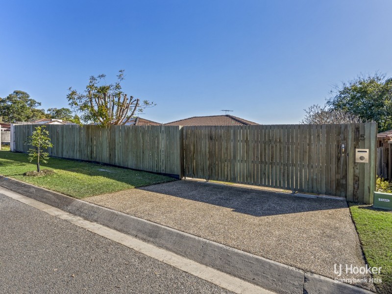 5 Kolan Street, Runcorn QLD 4113