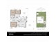 5 Kolan Street, Runcorn QLD 4113 Floorplan