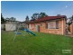 14 Fraser Place, Forest Lake QLD 4078