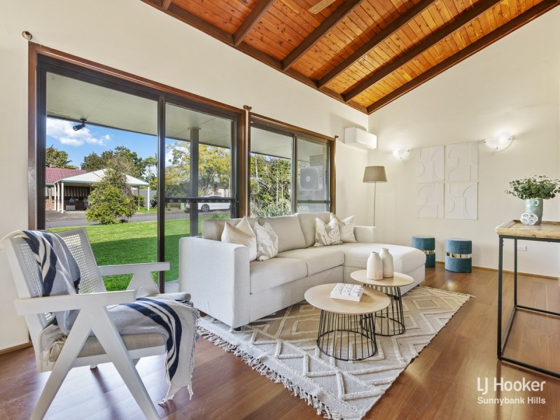 6 Islington Street, Runcorn QLD 4113