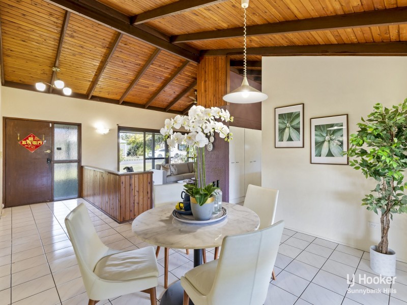 6 Islington Street, Runcorn QLD 4113