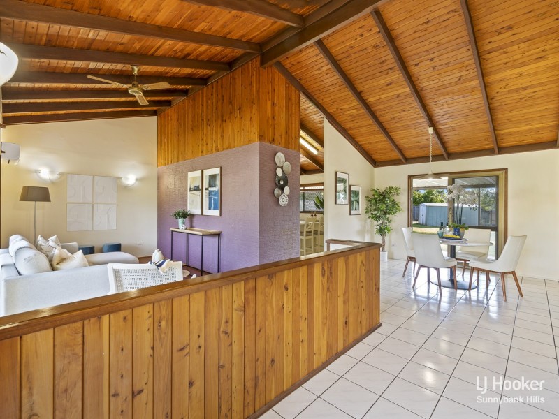 6 Islington Street, Runcorn QLD 4113