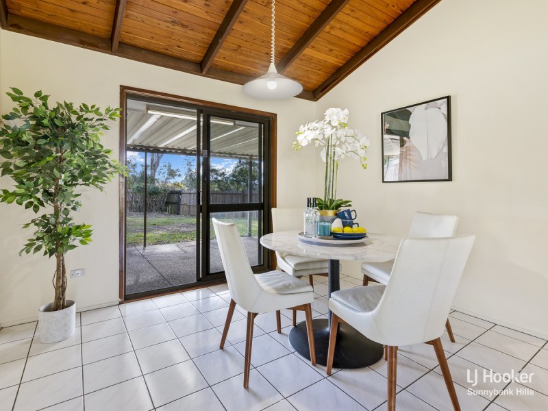 6 Islington Street, Runcorn QLD 4113