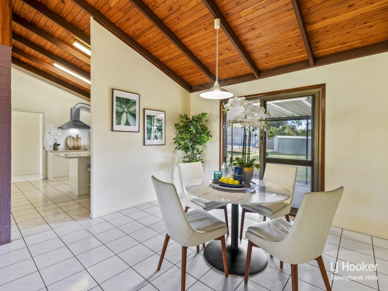 6 Islington Street, Runcorn QLD 4113