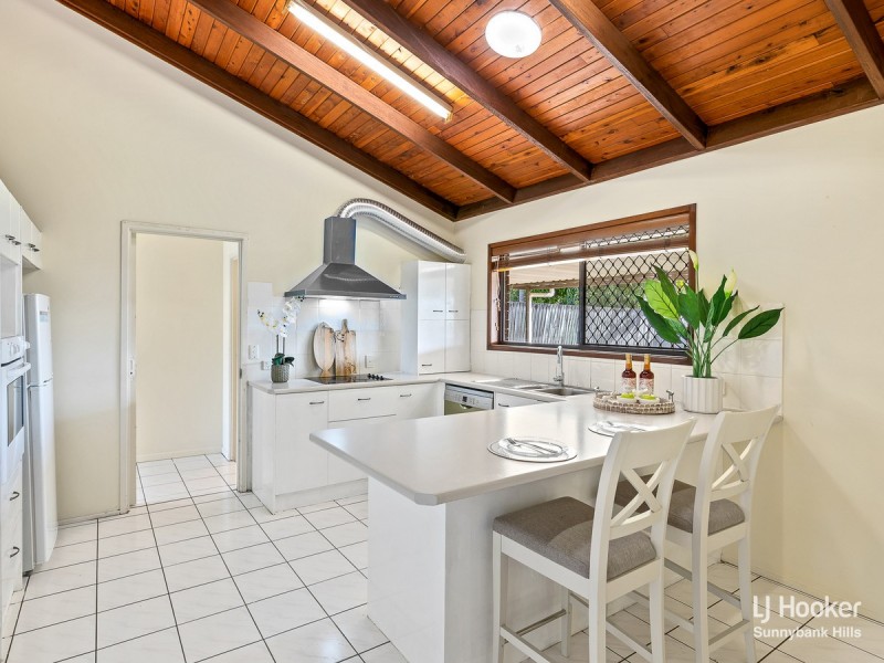 6 Islington Street, Runcorn QLD 4113