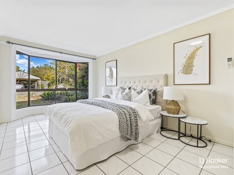 6 Islington Street, Runcorn QLD 4113