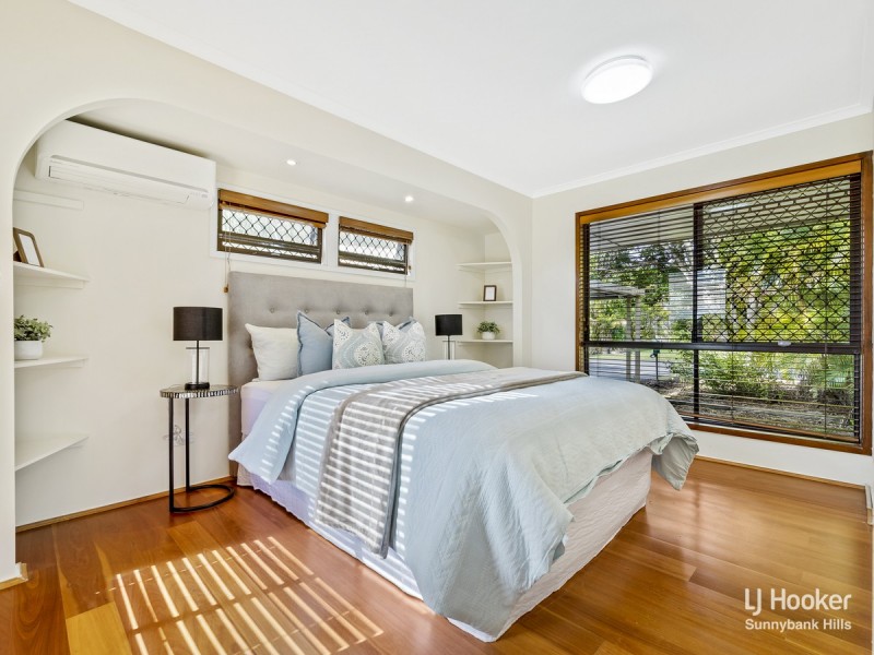 6 Islington Street, Runcorn QLD 4113