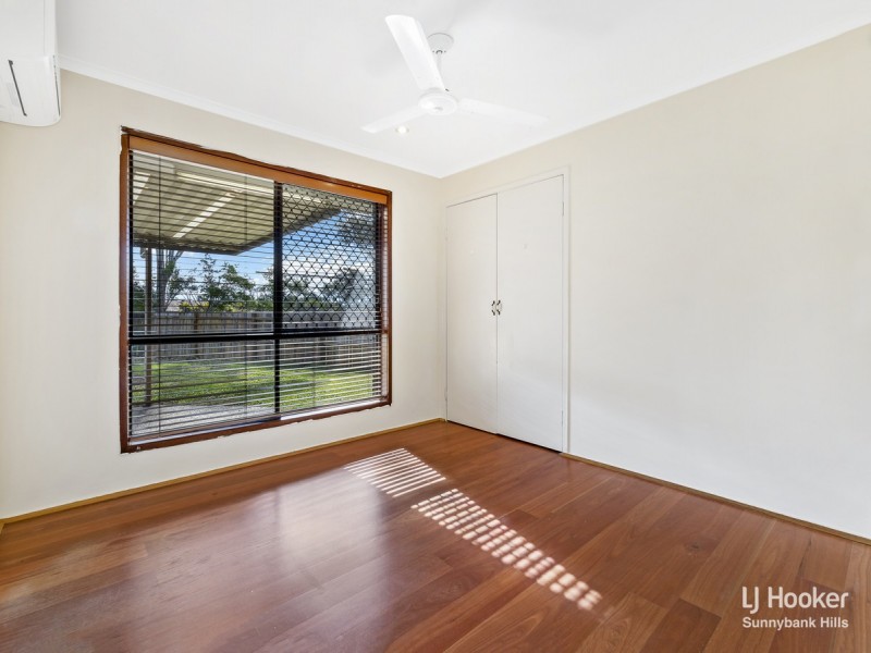 6 Islington Street, Runcorn QLD 4113