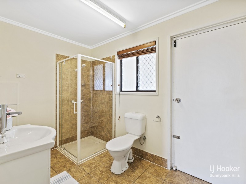 6 Islington Street, Runcorn QLD 4113