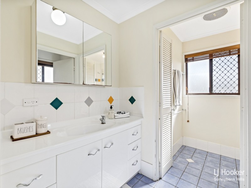 6 Islington Street, Runcorn QLD 4113