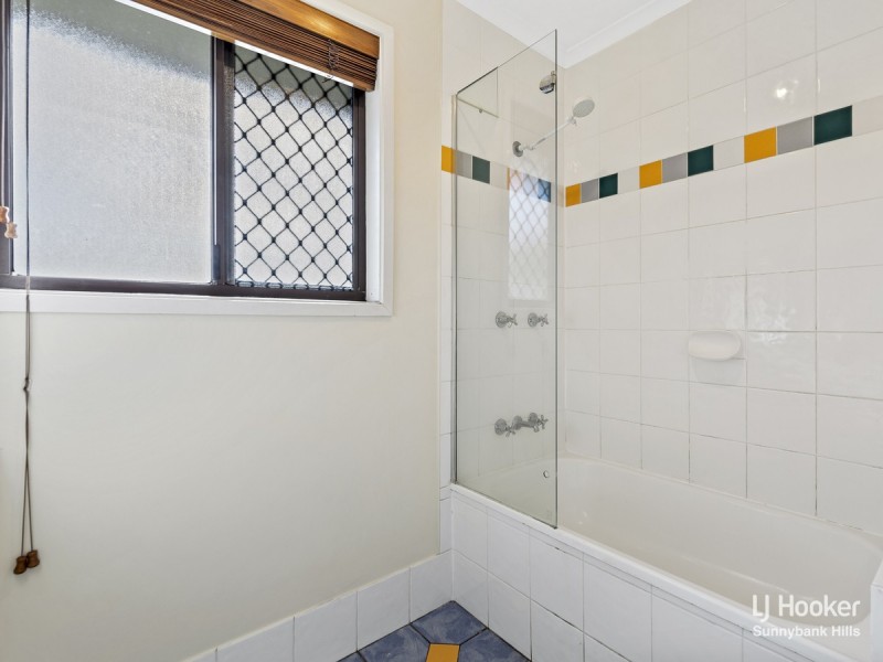 6 Islington Street, Runcorn QLD 4113