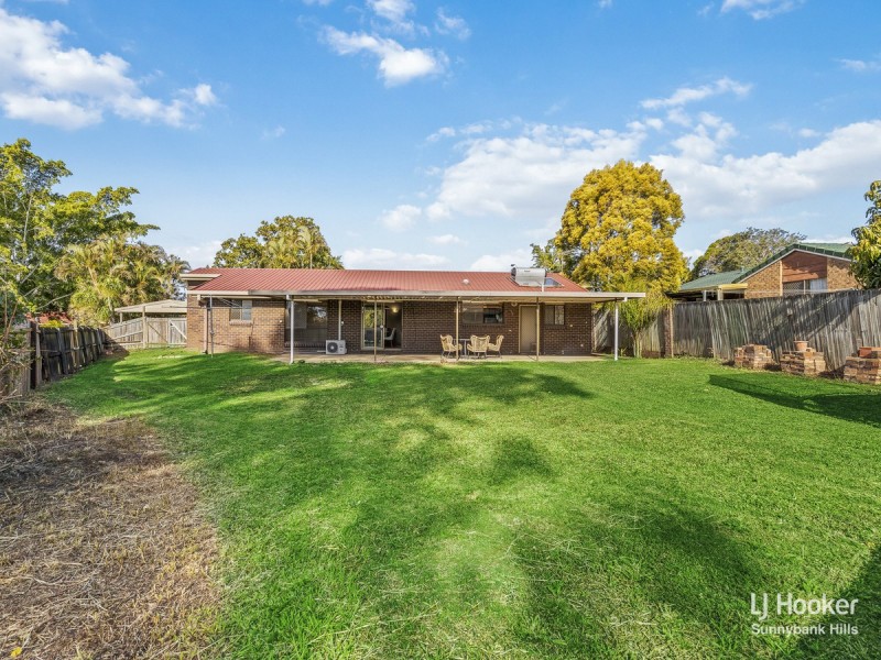 6 Islington Street, Runcorn QLD 4113