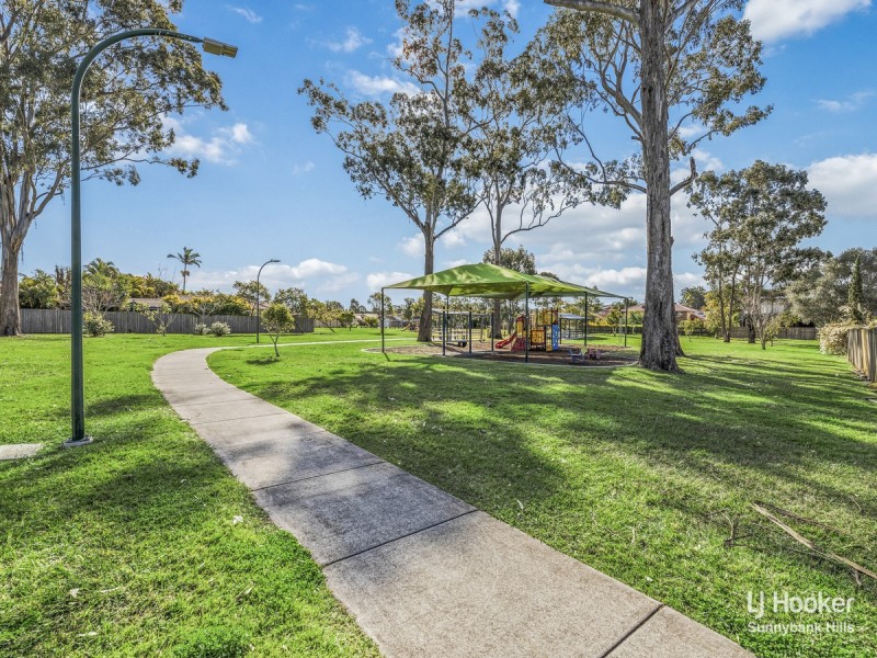 6 Islington Street, Runcorn QLD 4113