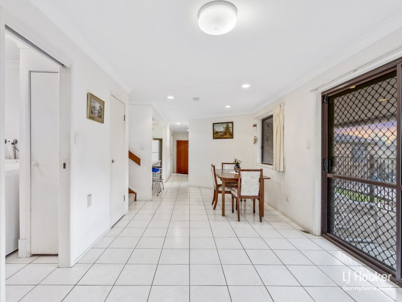 8 Dane Court, Eight Mile Plains QLD 4113