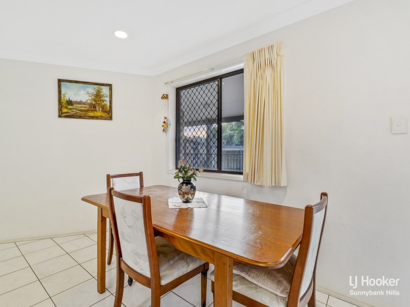 8 Dane Court, Eight Mile Plains QLD 4113