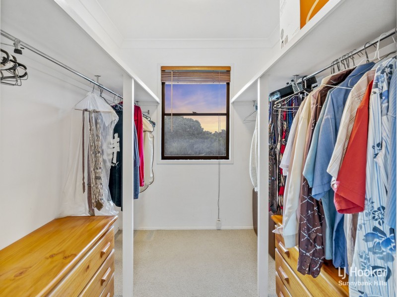 8 Dane Court, Eight Mile Plains QLD 4113