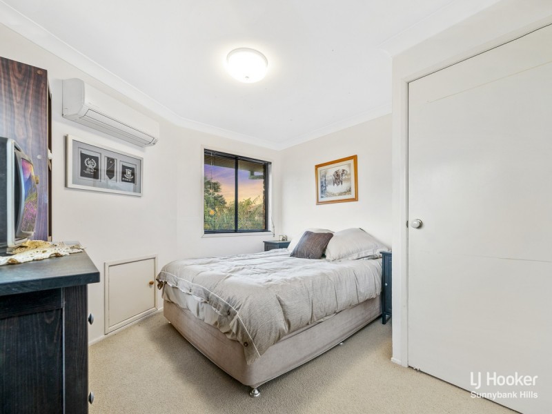 8 Dane Court, Eight Mile Plains QLD 4113