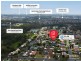 8 Dane Court, Eight Mile Plains QLD 4113