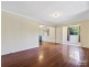 1 Flynn Street, Holland Park West QLD 4121