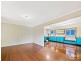 1 Flynn Street, Holland Park West QLD 4121
