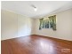 1 Flynn Street, Holland Park West QLD 4121