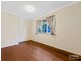 1 Flynn Street, Holland Park West QLD 4121