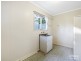 1 Flynn Street, Holland Park West QLD 4121