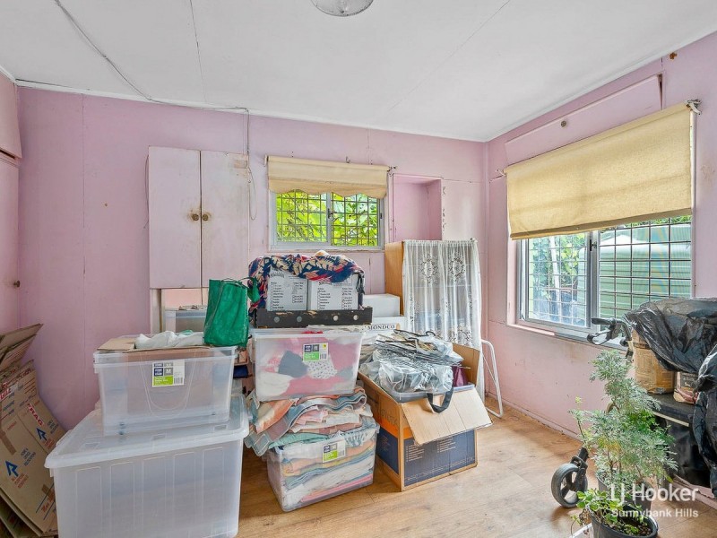 247 Breton Street, Coopers Plains QLD 4108