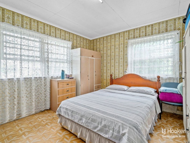 247 Breton Street, Coopers Plains QLD 4108